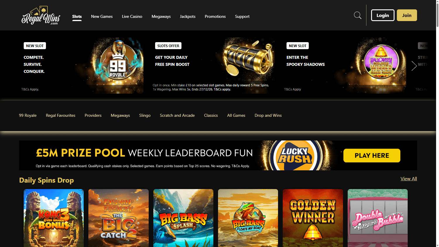 regal_wins_casino_game_gallery_desktop