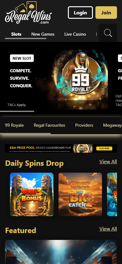 regal_wins_casino_game_gallery_mobile