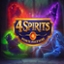 4 Spirits Power Partners