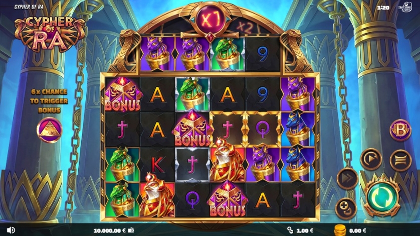 Cypher Of Ra.jpg