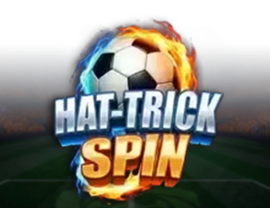 Hat-Trick Spin