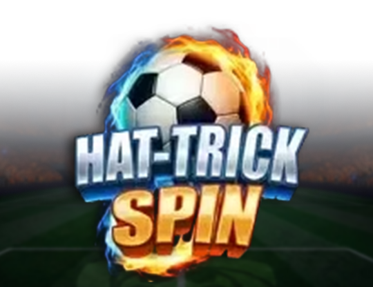 Hat-Trick Spin