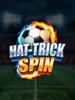 Hat-Trick Spin