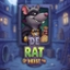 De Rat Heist
