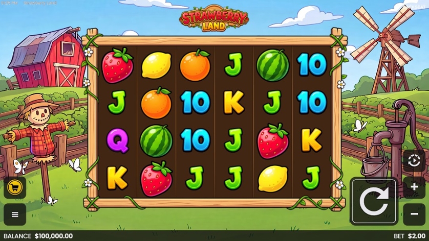 Strawberry Land.jpg