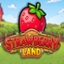 Strawberry Land