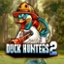 Duck Hunters 2