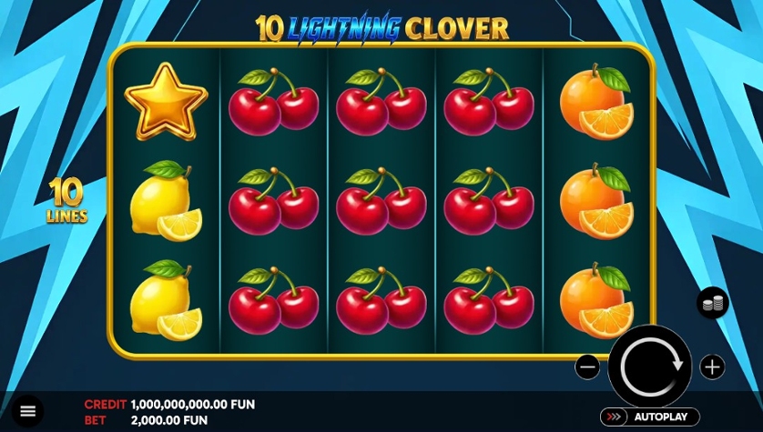 10 Lightning Clover.jpg