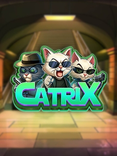 Catrix