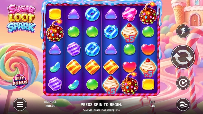 Sugar Loot Spark.jpg