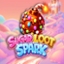 Sugar Loot Spark