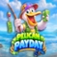 Pelican Payday