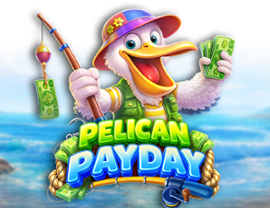 Pelican Payday