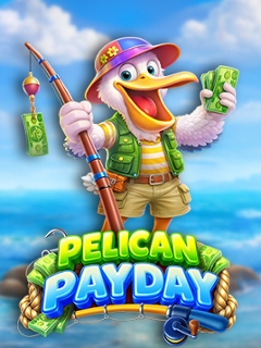 Pelican Payday