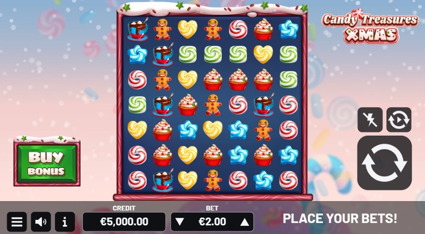 Candy Treasures Xmas.jpg