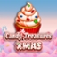 Candy Treasures Xmas