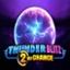 Thunder Blitz 2nd Chance