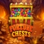 Fortune Chests Dice