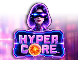 HyperCore