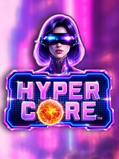 HyperCore