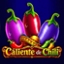Caliente de Chili