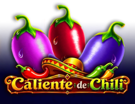 Caliente de Chili