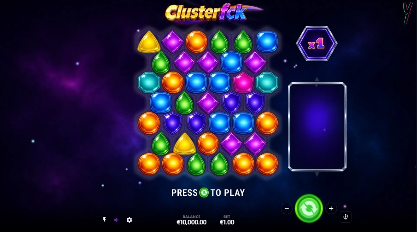 Clusterfck.jpg