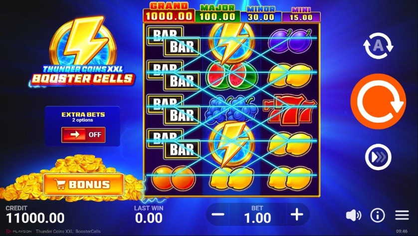 Thunder Coins XXL Booster Cells.jpg