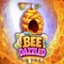 Bee Dazzled