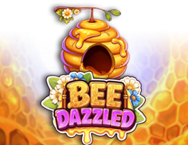 Bee Dazzled