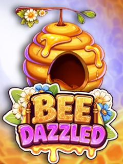 Bee Dazzled