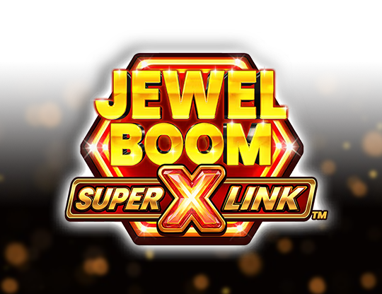 Jewel Boom Super Link X