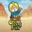 Fort Knox Texas Tea