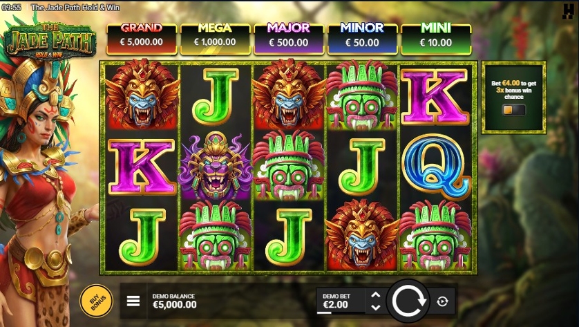 The Jade Path Hold & Win.jpg