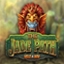 The Jade Path Hold & Win