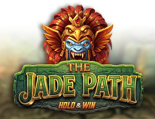 The Jade Path Hold & Win