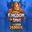 Arthur Kingdom of Spins Link&Win
