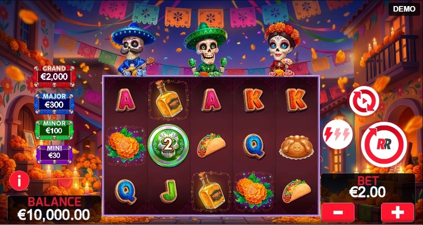 Triple Fiesta.jpg