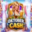 Oktober Cash