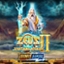 Zeus Lightning Riches 2