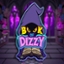 Book of Dizzy