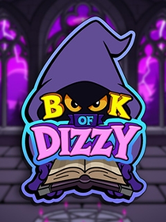 Book of Dizzy