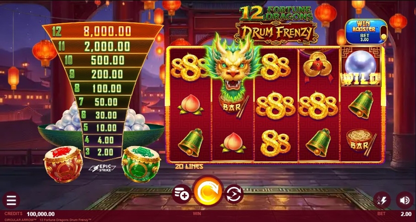 12 Fortune Dragons Drum Frenzy.jpg