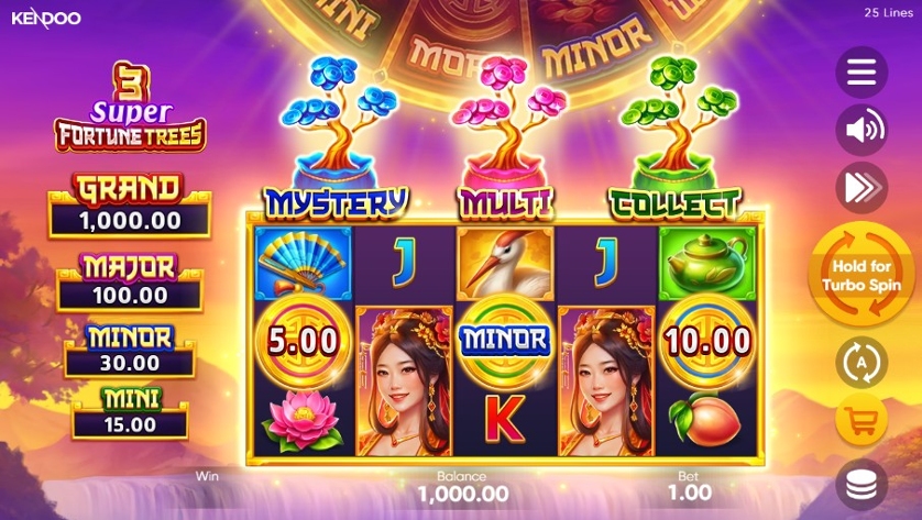 3 Super Fortune Trees.jpg