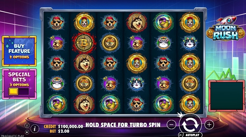Moon Rush.jpg