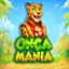 Onca Mania