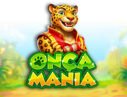 Onca Mania