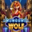 Wincent Wolf