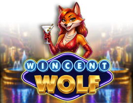 Wincent Wolf