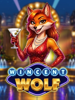 Wincent Wolf